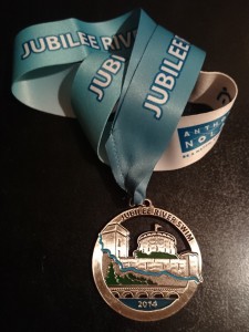 jubilee-medal
