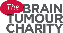 The Brain Tumour Charity