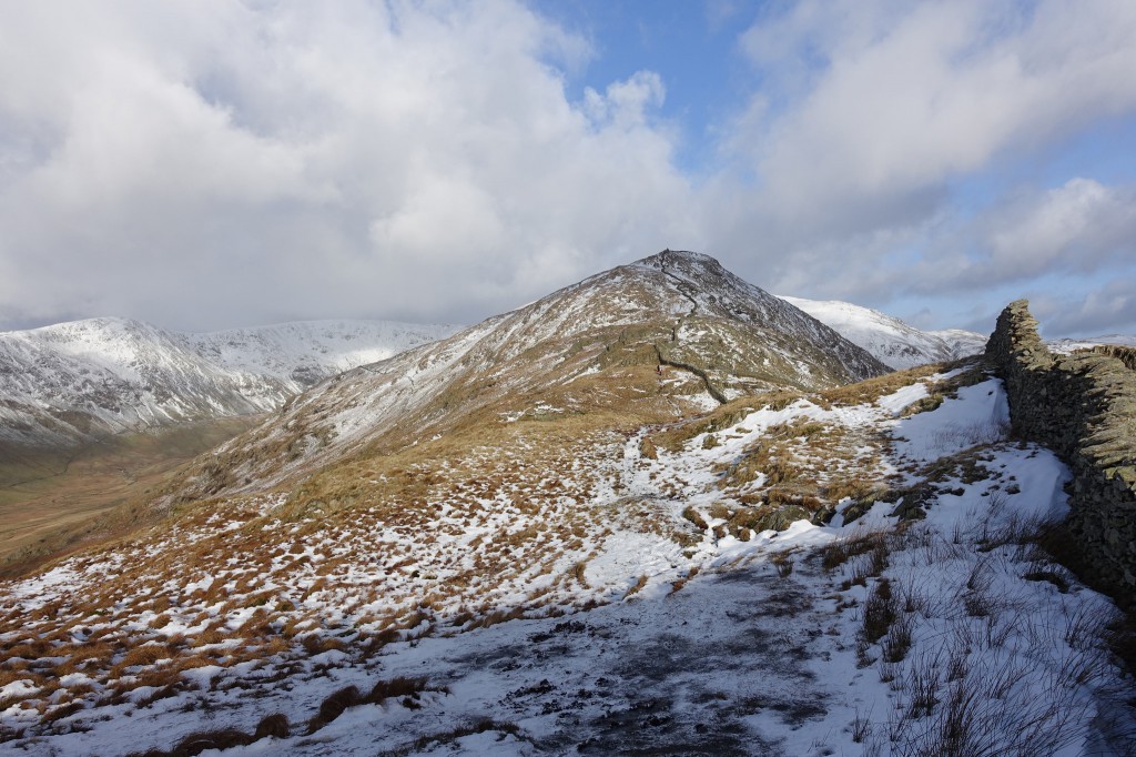 2015-OB-Ramblers-Dove-Crag